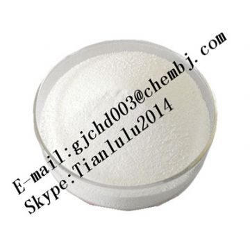 Quinine Dihydrochloride